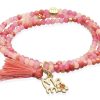 Pulseras Marina Garcia | Pulsera Zen Mama